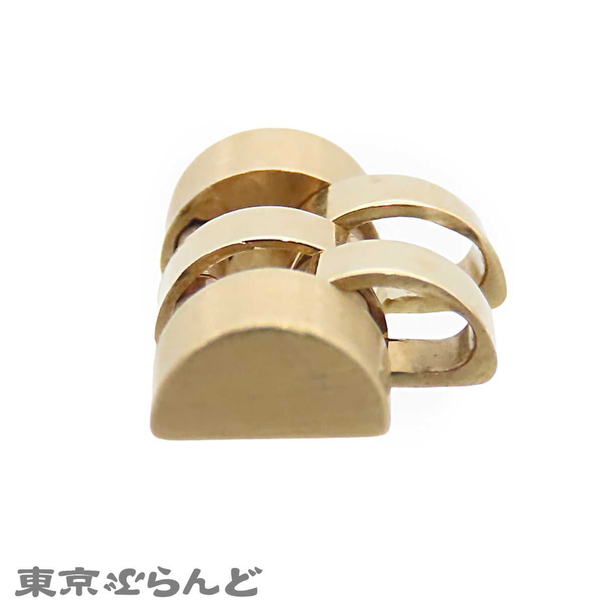 Rolex Others K18Yg 16238 101862033