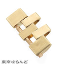 Rolex Others K18Yg 16238 101862033