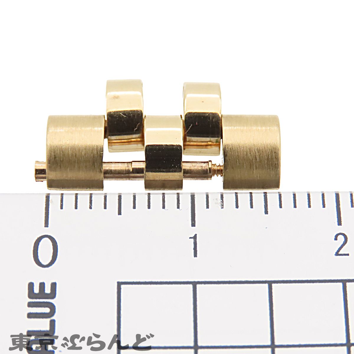 Rolex Others K18Yg 16238 101862033