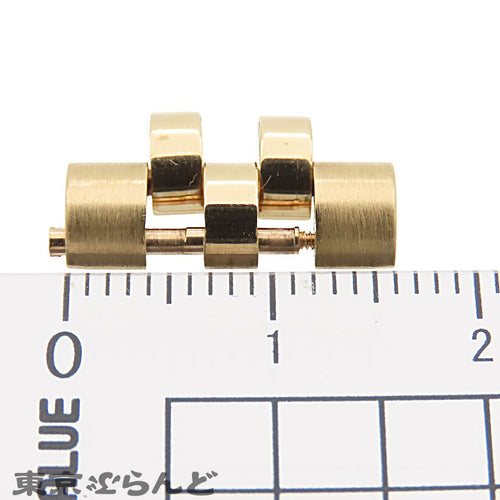 Rolex Others K18Yg 16238 101862033
