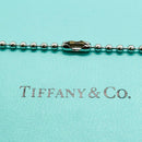 Tiffany Necklaces