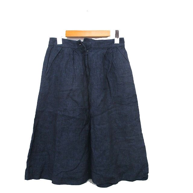 Knott Flare Skirt 00 /Kt10