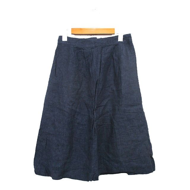 Knott Flare Skirt 00 /Kt10