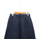 Knott Flare Skirt 00 /Kt10