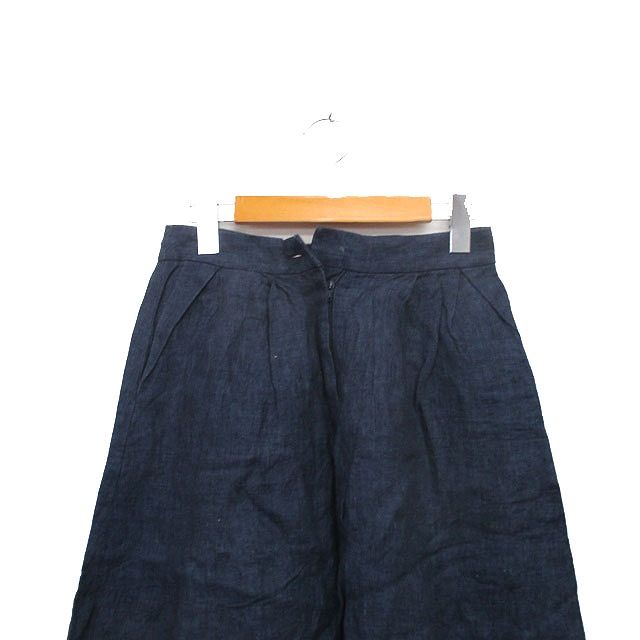 Knott Flare Skirt 00 /Kt10