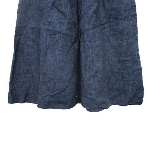 Knott Flare Skirt 00 /Kt10