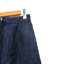 Knott Flare Skirt 00 /Kt10