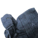 Knott Flare Skirt 00 /Kt10
