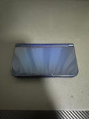 Consoles (New 3Ds Ll) 6559