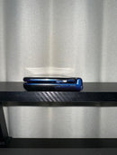 Consoles (New 3Ds Ll) 6559