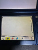Consoles (New 3Ds Ll) 6559
