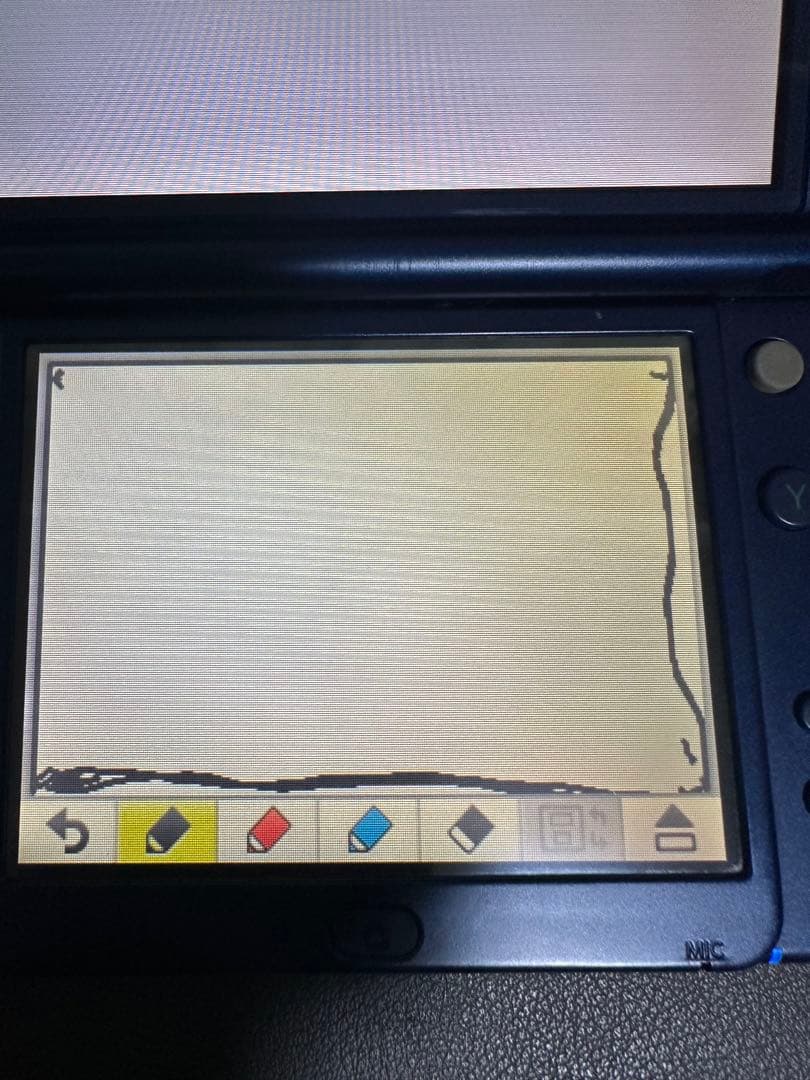 Consoles (New 3Ds Ll) 6559