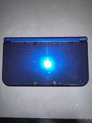 Consoles (New 3Ds Ll) 6559