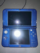 Consoles (New 3Ds Ll) 6559