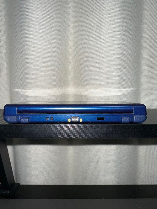 Consoles (New 3Ds Ll) 6559