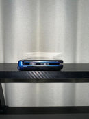 Consoles (New 3Ds Ll) 6559