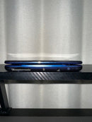 Consoles (New 3Ds Ll) 6559