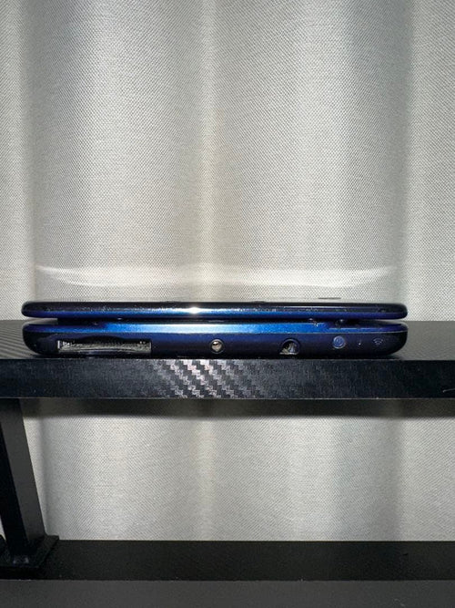 Consoles (New 3Ds Ll) 6559