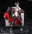 Game Character 1/7