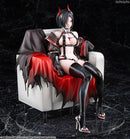 Game Character 1/7