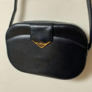 Cartier Shoulder Bags S De