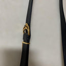Cartier Shoulder Bags S De