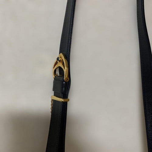 Cartier Shoulder Bags S De