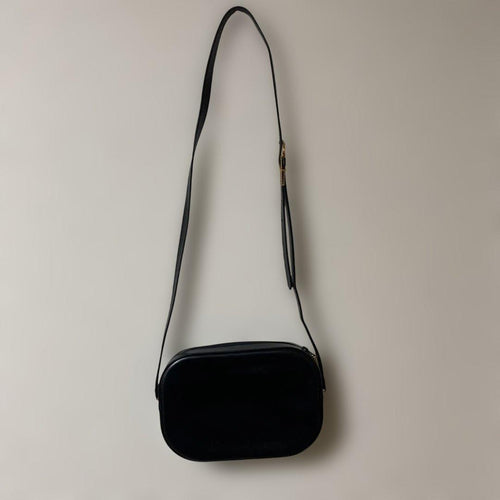 Cartier Shoulder Bags S De