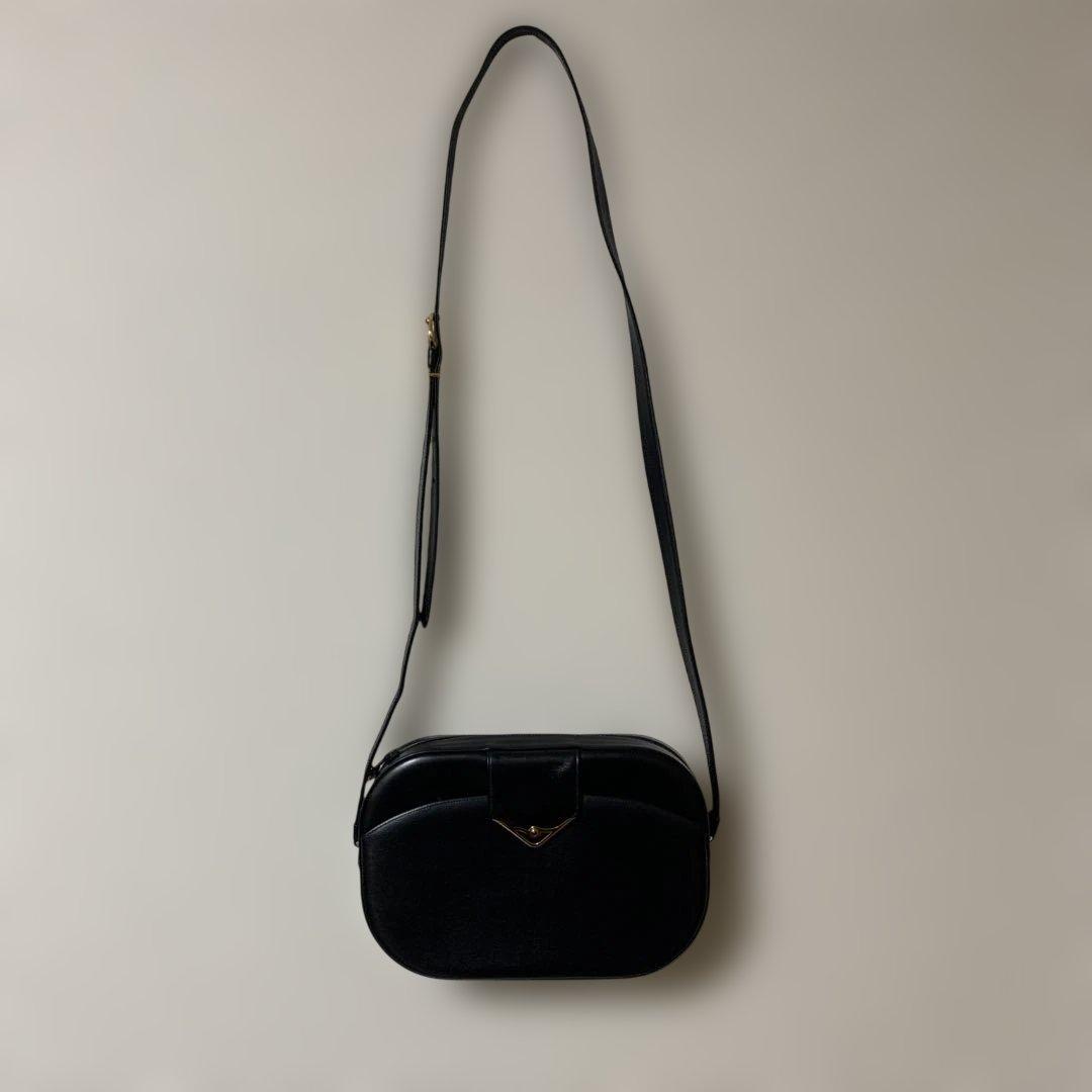 Cartier Shoulder Bags S De