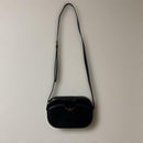 Cartier Shoulder Bags S De
