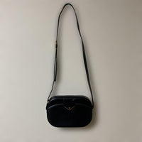 Cartier Shoulder Bags S De