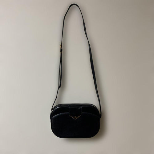 Cartier Shoulder Bags S De
