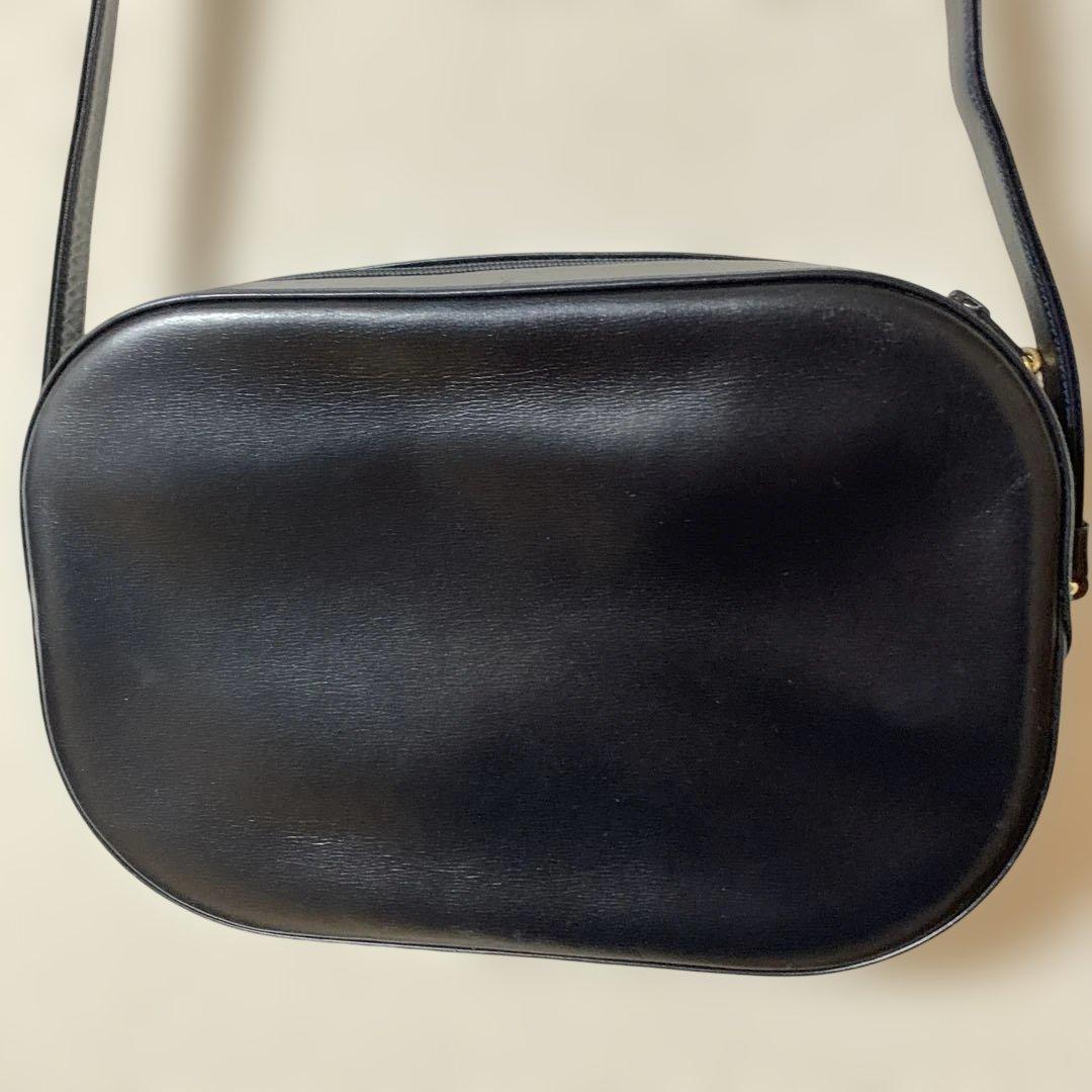 Cartier Shoulder Bags S De