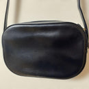 Cartier Shoulder Bags S De