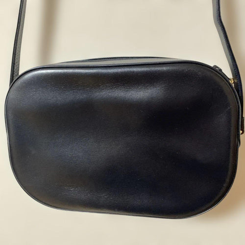Cartier Shoulder Bags S De