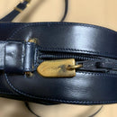 Cartier Shoulder Bags S De