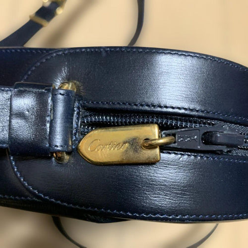 Cartier Shoulder Bags S De
