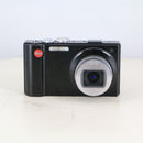 Leica Compact Digital Camera 18163 V-Lux30