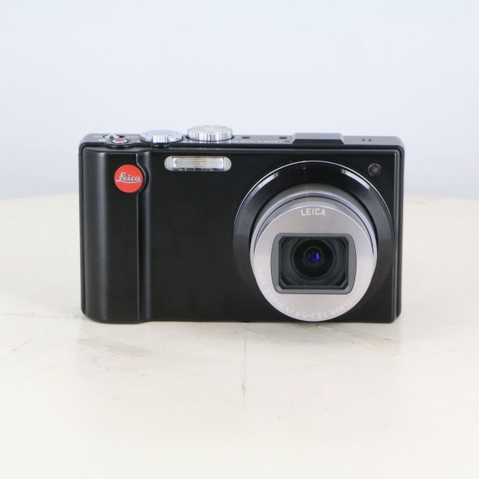 Leica Compact Digital Camera 18163 V-Lux30