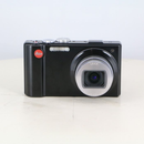 Leica Compact Digital Camera 18163 V-Lux30