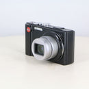 Leica Compact Digital Camera 18163 V-Lux30