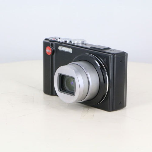 Leica Compact Digital Camera 18163 V-Lux30