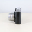 Leica Compact Digital Camera 18163 V-Lux30