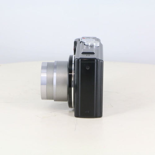 Leica Compact Digital Camera 18163 V-Lux30