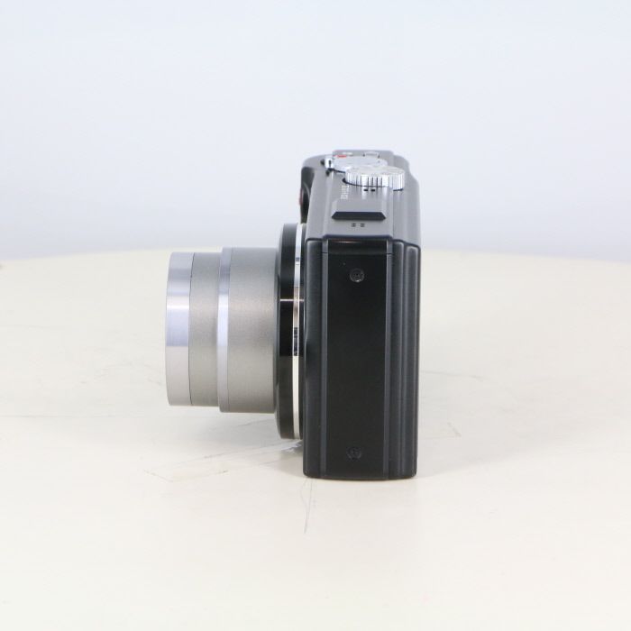 Leica Compact Digital Camera 18163 V-Lux30