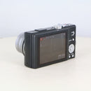 Leica Compact Digital Camera 18163 V-Lux30