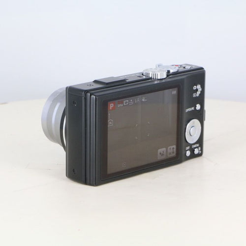 Leica Compact Digital Camera 18163 V-Lux30