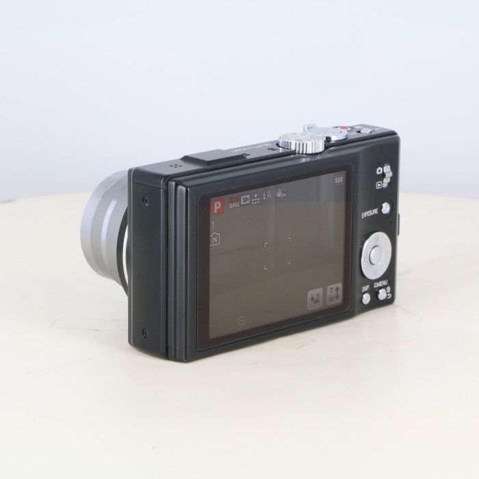 Leica Compact Digital Camera 18163 V-Lux30