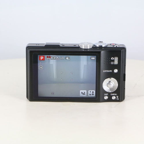 Leica Compact Digital Camera 18163 V-Lux30