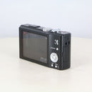Leica Compact Digital Camera 18163 V-Lux30